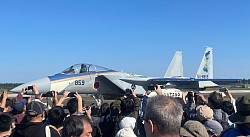 F-15J 52-8859 第303飛行隊