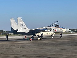 F-15