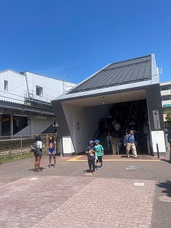 横田基地　日米友好祭　アメリカ　空軍　自衛隊　飛行機　戦闘機