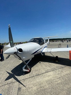 横田基地　日米友好祭　米軍機　戦闘機　輸送機　自衛隊　アメリカ　福生