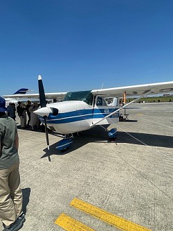 横田基地　日米友好祭　米軍機　戦闘機　輸送機　自衛隊　アメリカ　福生