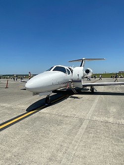 横田基地　日米友好祭　米軍機　戦闘機　輸送機　自衛隊　アメリカ　福生