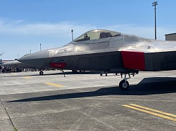 F-22