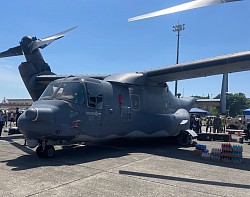 CV-22