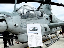 AH-1Z