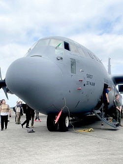 C-130