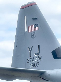 C-130