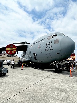 C-17