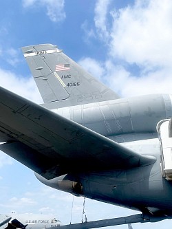 KC-10