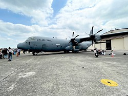 C-130j