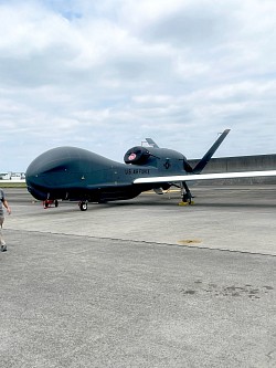 RQ-4