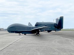 RQ-4