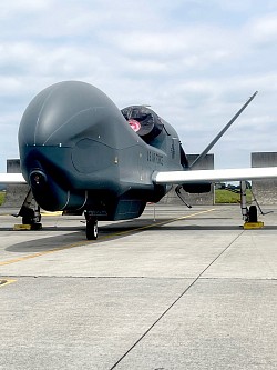 RQ-4