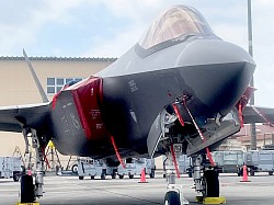 F-35