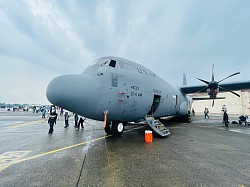 C-130