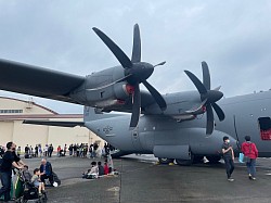 C-130