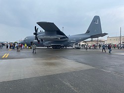 C-130