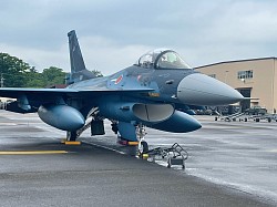 F-2