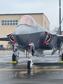 F-35