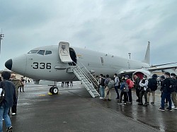 P-8