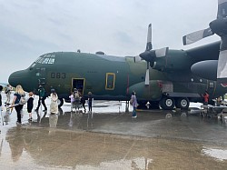 C-130H