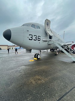 P-8