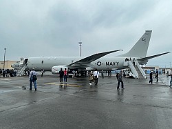 P-8 16-9336