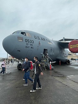 C-17