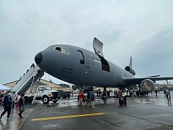 KC-10A