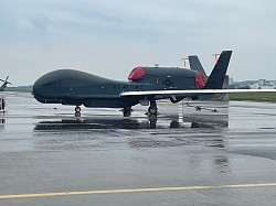 RQ-4