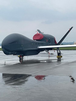 RQ-4