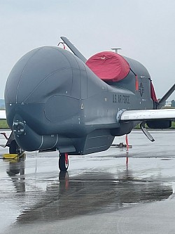 RQ-4