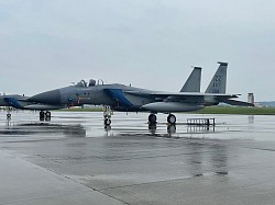 F-15 85-0114 44FS