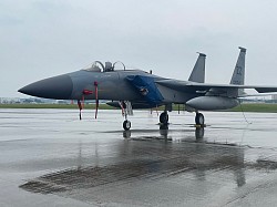 F-15 83-0034 44FS