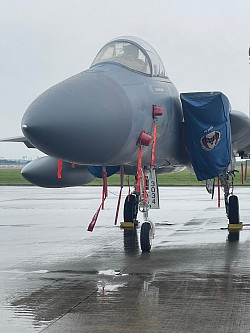 F-15